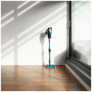 cecotec_05771_aspirador_vertical_4_en_1:_potencia__autonomía_y_limpieza_en_seco_y_húmedo_1