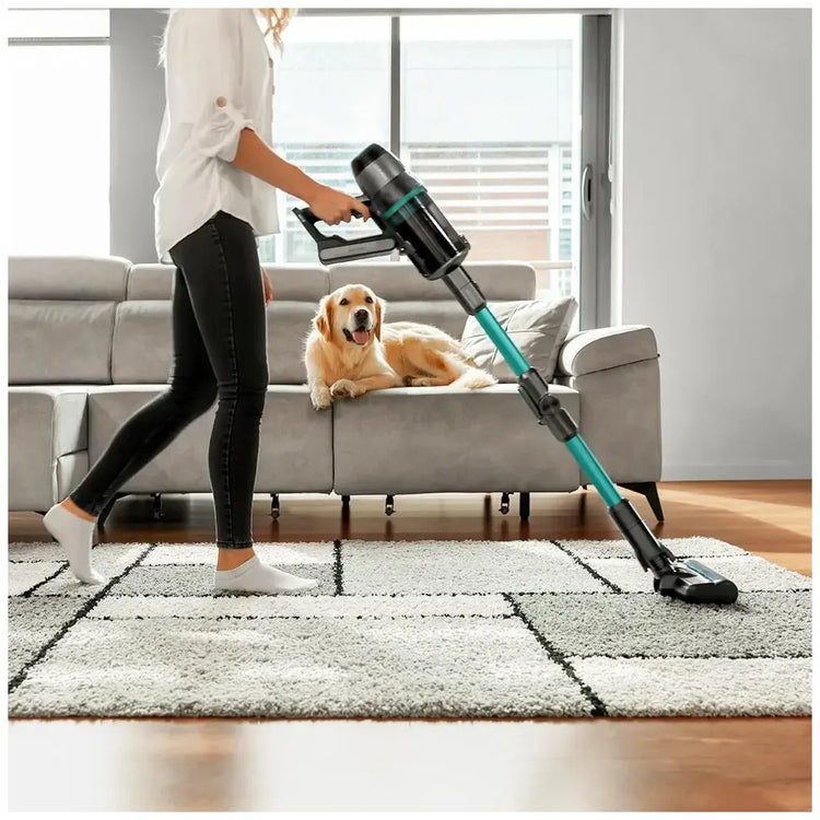 cecotec_05771_aspirador_vertical_4_en_1:_potencia__autonomía_y_limpieza_en_seco_y_húmedo_2