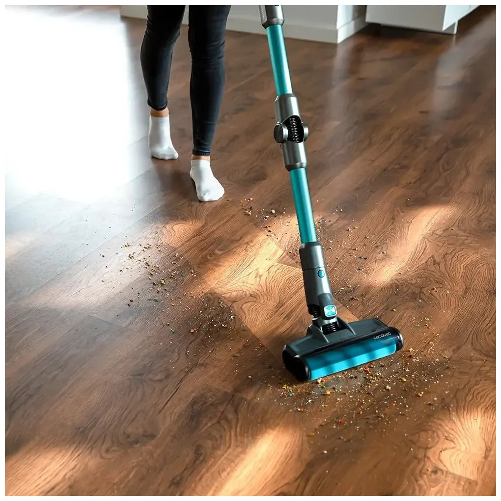 cecotec_05771_aspirador_vertical_4_en_1:_potencia__autonomía_y_limpieza_en_seco_y_húmedo_3
