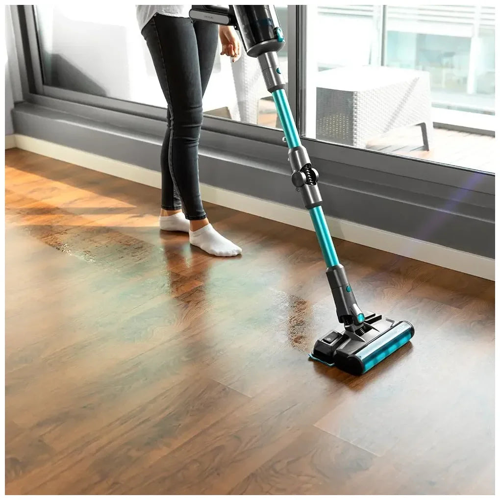 cecotec_05771_aspirador_vertical_4_en_1:_potencia__autonomía_y_limpieza_en_seco_y_húmedo_4