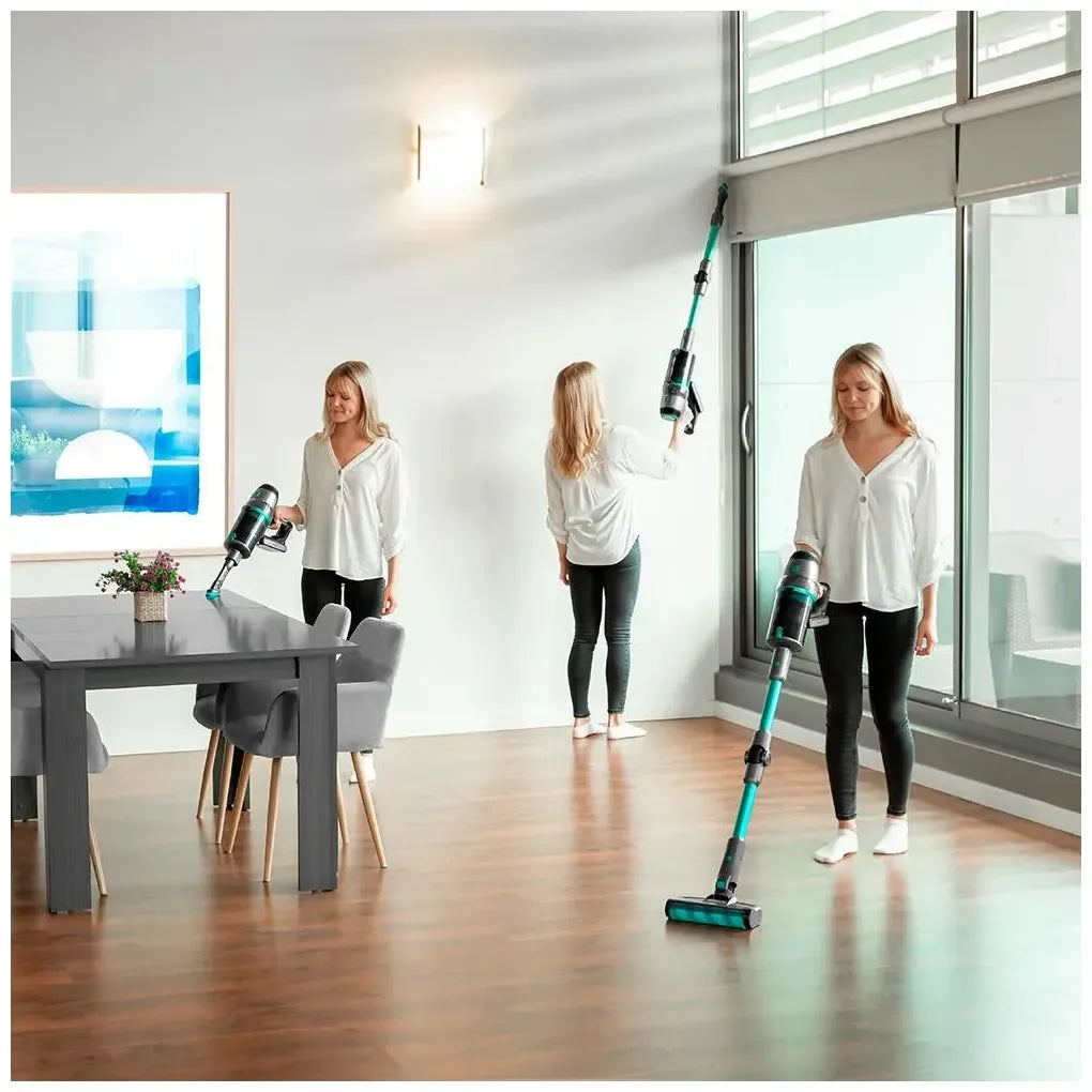 cecotec_05771_aspirador_vertical_4_en_1:_potencia__autonomía_y_limpieza_en_seco_y_húmedo_5