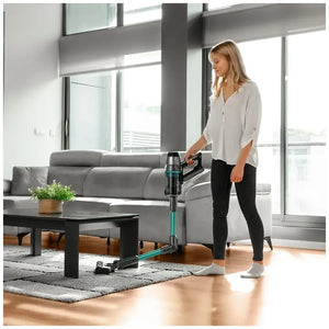 cecotec_05771_aspirador_vertical_4_en_1:_potencia__autonomía_y_limpieza_en_seco_y_húmedo_6