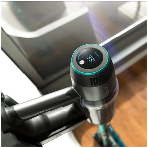 cecotec_05771_aspirador_vertical_4_en_1:_potencia__autonomía_y_limpieza_en_seco_y_húmedo_7