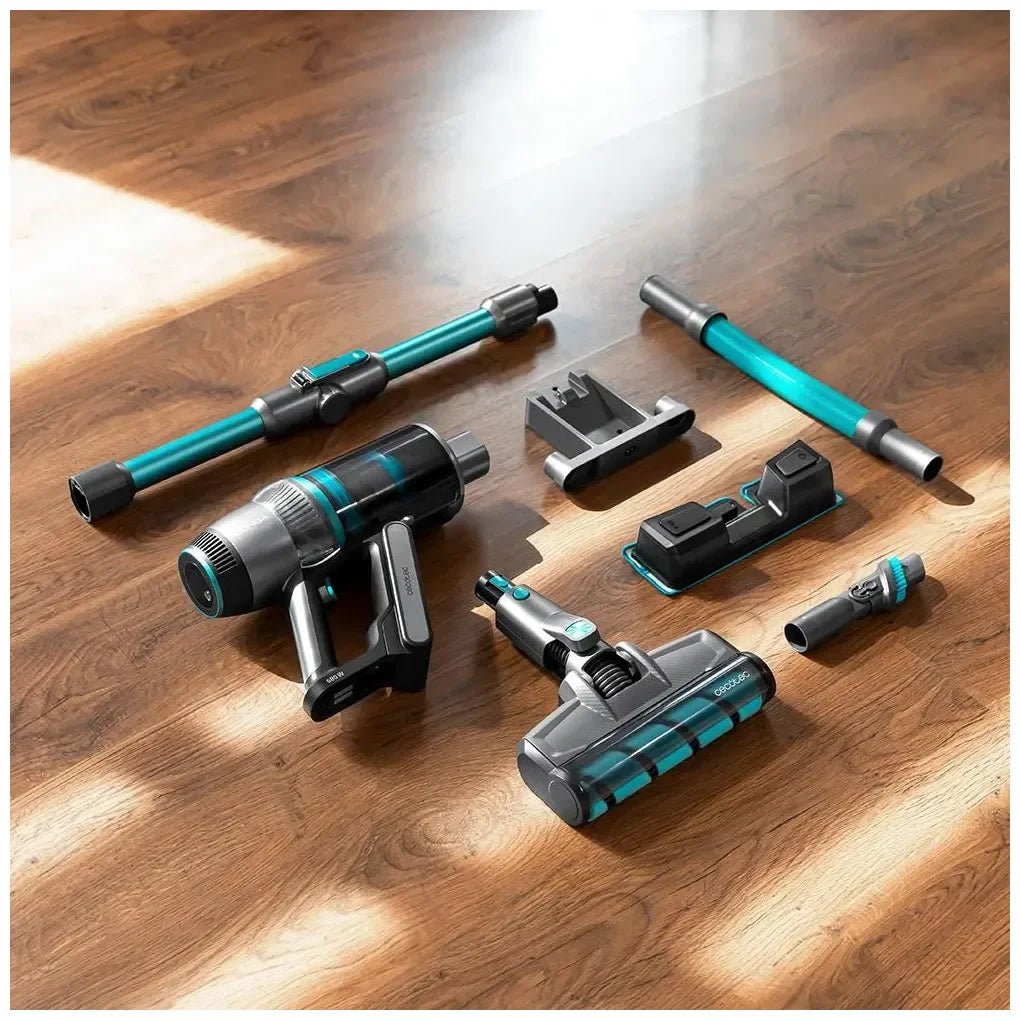 cecotec_05771_aspirador_vertical_4_en_1:_potencia__autonomía_y_limpieza_en_seco_y_húmedo_8