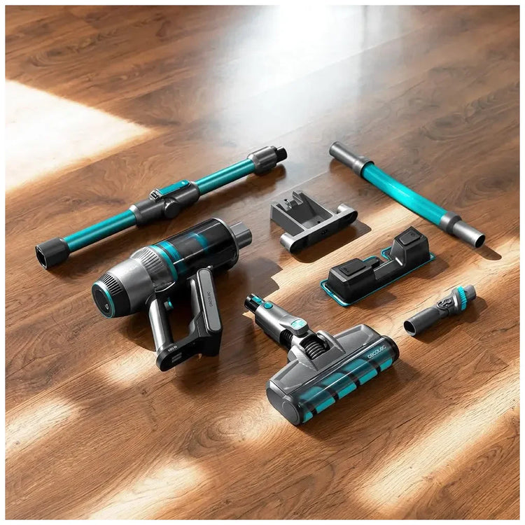 cecotec_05771_aspirador_vertical_4_en_1:_potencia__autonomía_y_limpieza_en_seco_y_húmedo_8