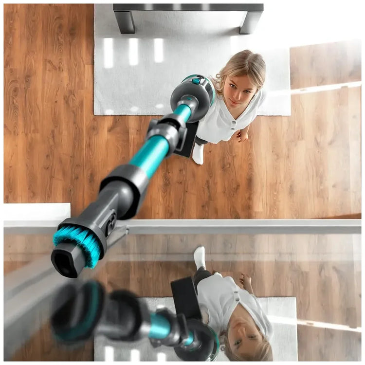 cecotec_05771_aspirador_vertical_4_en_1:_potencia__autonomía_y_limpieza_en_seco_y_húmedo_9