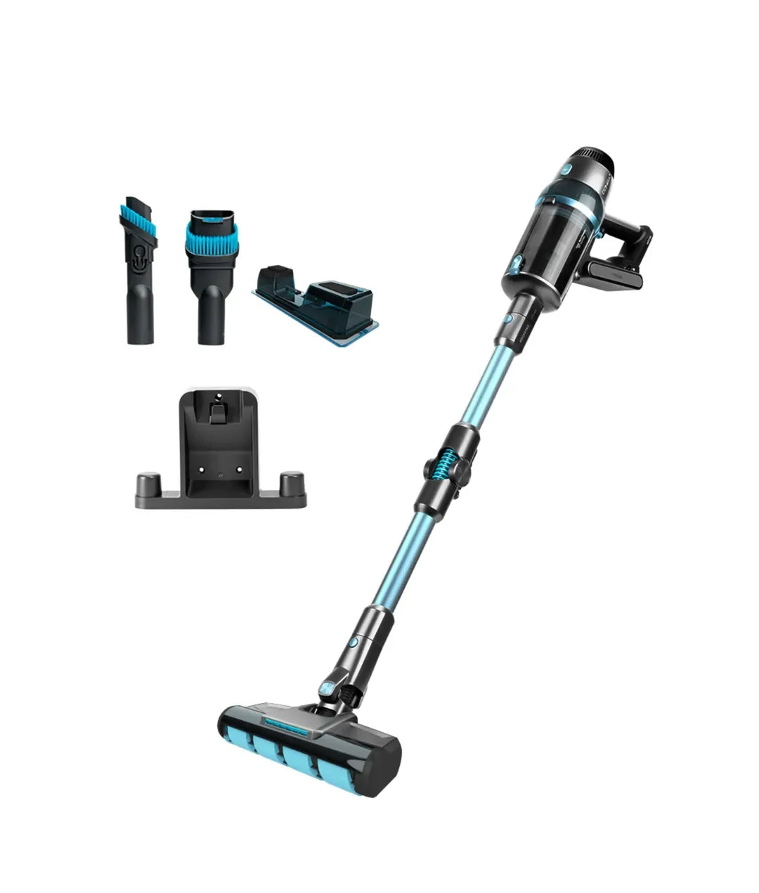 cecotec_05773_aspirador_escoba_sin_cables_rockstar_2500:_potencia__versatilidad_y_autonomía_0