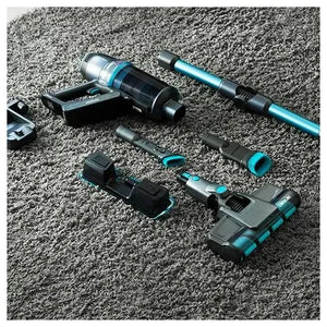 cecotec_05773_aspirador_escoba_sin_cables_rockstar_2500:_potencia__versatilidad_y_autonomía_10