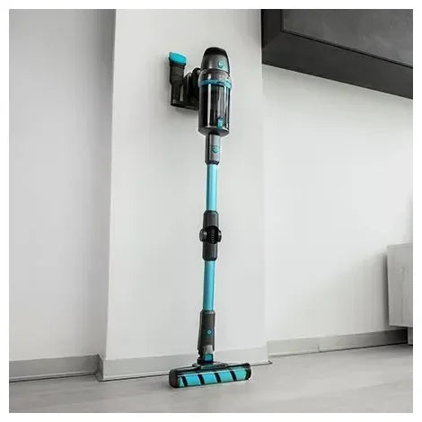 cecotec_05773_aspirador_escoba_sin_cables_rockstar_2500:_potencia__versatilidad_y_autonomía_1