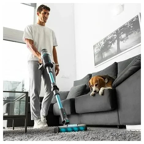 cecotec_05773_aspirador_escoba_sin_cables_rockstar_2500:_potencia__versatilidad_y_autonomía_2
