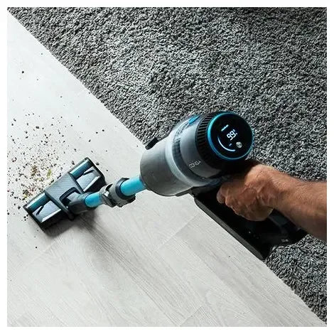 cecotec_05773_aspirador_escoba_sin_cables_rockstar_2500:_potencia__versatilidad_y_autonomía_4