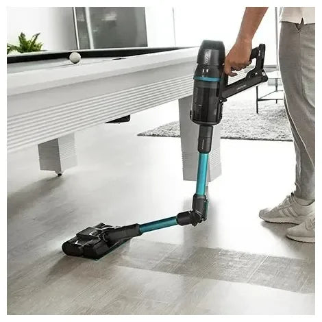 cecotec_05773_aspirador_escoba_sin_cables_rockstar_2500:_potencia__versatilidad_y_autonomía_5