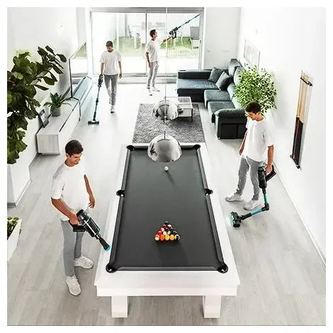 cecotec_05773_aspirador_escoba_sin_cables_rockstar_2500:_potencia__versatilidad_y_autonomía_6