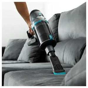 cecotec_05773_aspirador_escoba_sin_cables_rockstar_2500:_potencia__versatilidad_y_autonomía_7