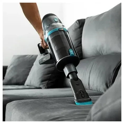 cecotec_05773_aspirador_escoba_sin_cables_rockstar_2500:_potencia__versatilidad_y_autonomía_7