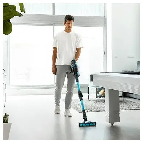 cecotec_05773_aspirador_escoba_sin_cables_rockstar_2500:_potencia__versatilidad_y_autonomía_8