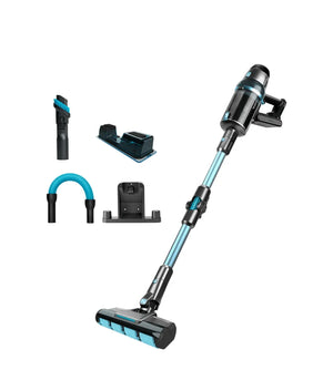 cecotec_05774_aspirador_escoba_sin_cables_4_en_1:_potencia__versatilidad_y_autonomía_de_90_minutos_0