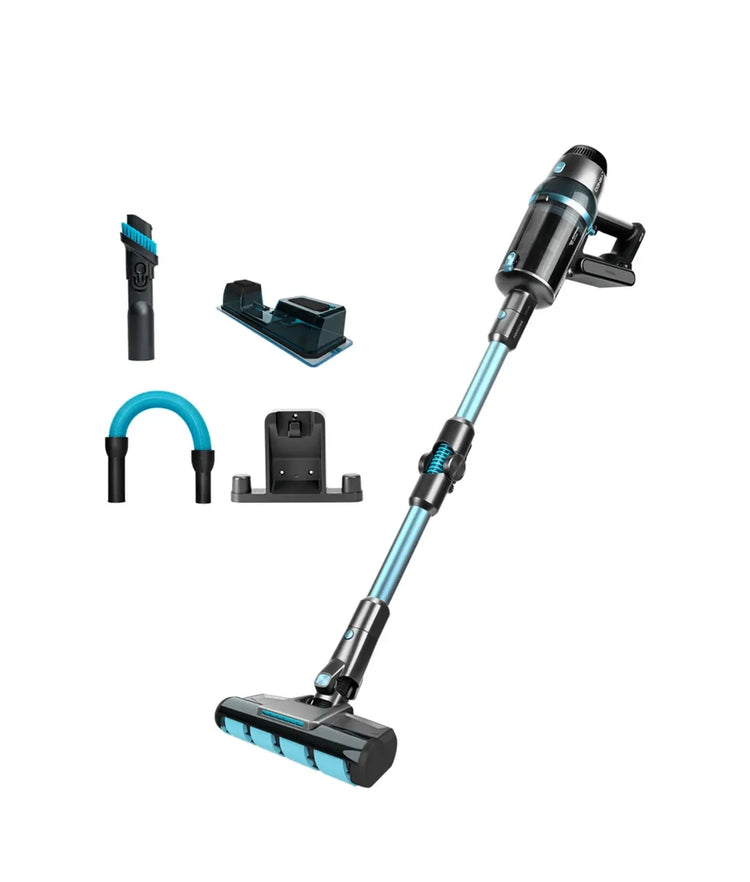 cecotec_05774_aspirador_escoba_sin_cables_4_en_1:_potencia__versatilidad_y_autonomía_de_90_minutos_0