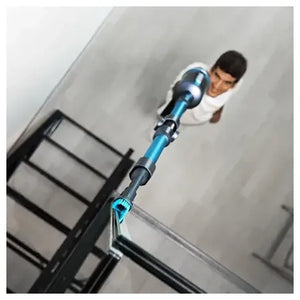 cecotec_05774_aspirador_escoba_sin_cables_4_en_1:_potencia__versatilidad_y_autonomía_de_90_minutos_10