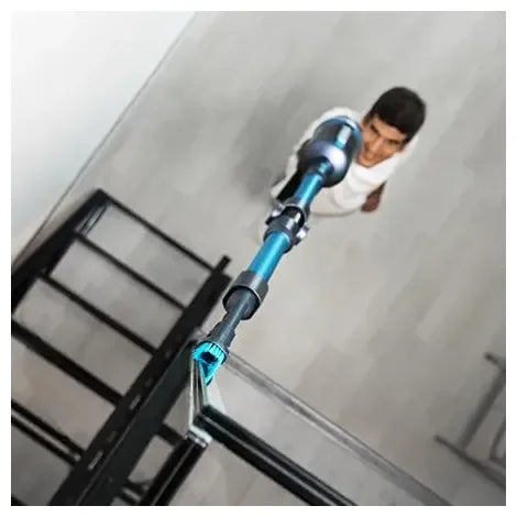 cecotec_05774_aspirador_escoba_sin_cables_4_en_1:_potencia__versatilidad_y_autonomía_de_90_minutos_10