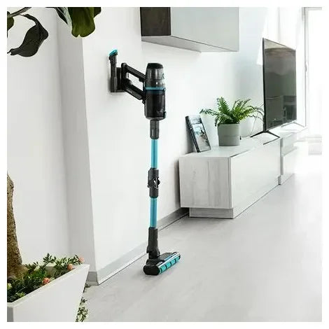 cecotec_05774_aspirador_escoba_sin_cables_4_en_1:_potencia__versatilidad_y_autonomía_de_90_minutos_2
