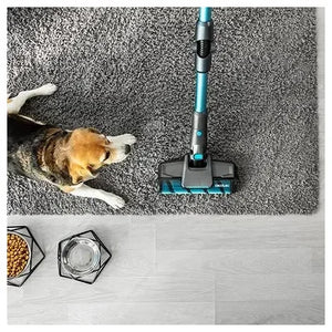 cecotec_05774_aspirador_escoba_sin_cables_4_en_1:_potencia__versatilidad_y_autonomía_de_90_minutos_4