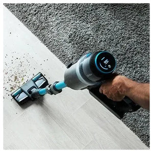 cecotec_05774_aspirador_escoba_sin_cables_4_en_1:_potencia__versatilidad_y_autonomía_de_90_minutos_5