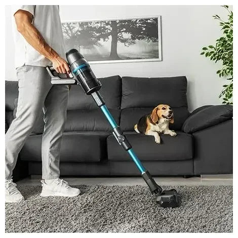 cecotec_05774_aspirador_escoba_sin_cables_4_en_1:_potencia__versatilidad_y_autonomía_de_90_minutos_6