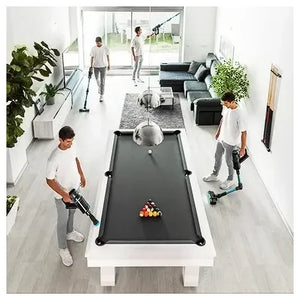 cecotec_05774_aspirador_escoba_sin_cables_4_en_1:_potencia__versatilidad_y_autonomía_de_90_minutos_7