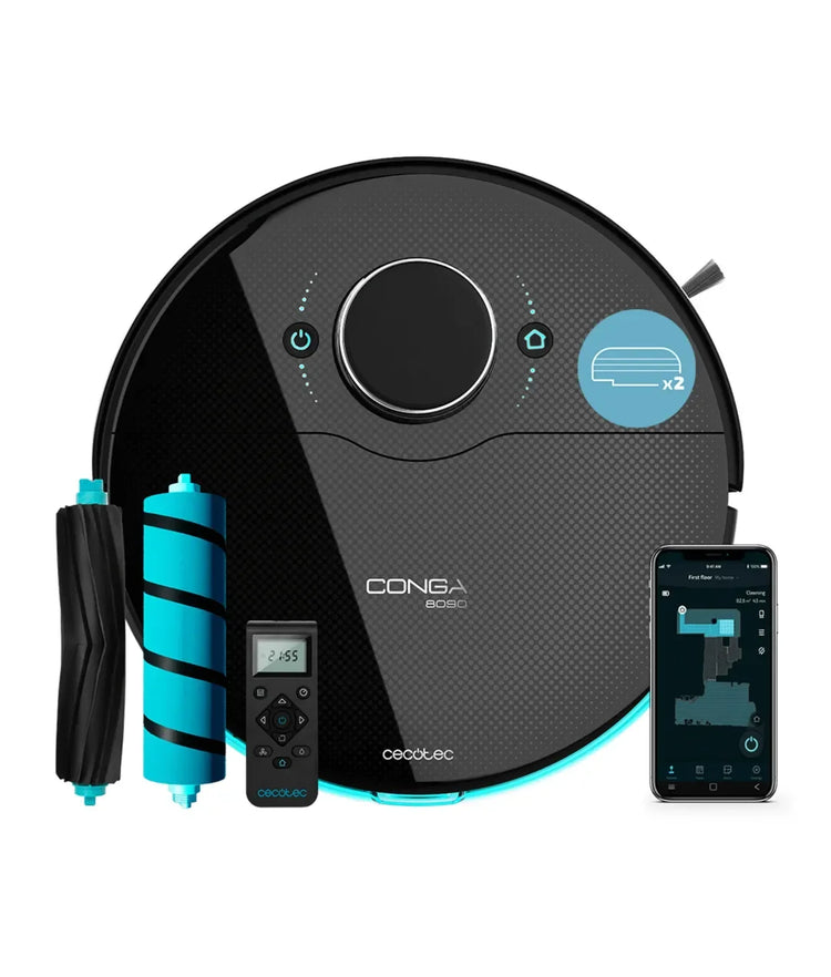 cecotec_05780_robot_aspirador_láser_10_000_pa:_limpieza_completa_con_app_y_cepillo_mascotas_0