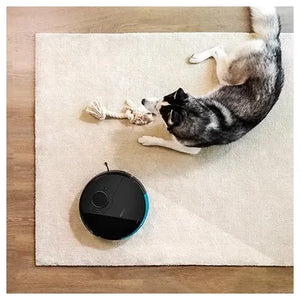 cecotec_05780_robot_aspirador_láser_10_000_pa:_limpieza_completa_con_app_y_cepillo_mascotas_2