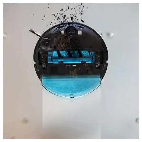 cecotec_05780_robot_aspirador_láser_10_000_pa:_limpieza_completa_con_app_y_cepillo_mascotas_3