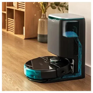 cecotec_05780_robot_aspirador_láser_10_000_pa:_limpieza_completa_con_app_y_cepillo_mascotas_4