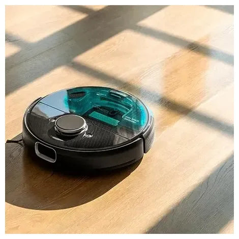 cecotec_05780_robot_aspirador_láser_10_000_pa:_limpieza_completa_con_app_y_cepillo_mascotas_5