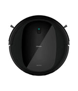 Robot Aspirador Inteligente con Gyro, 2100 Pa y Control por APP y Alexa de Cecotec