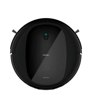 cecotec_05797_robot_aspirador_inteligente_con_gyro__2100_pa_y_control_por_app_y_alexa_0