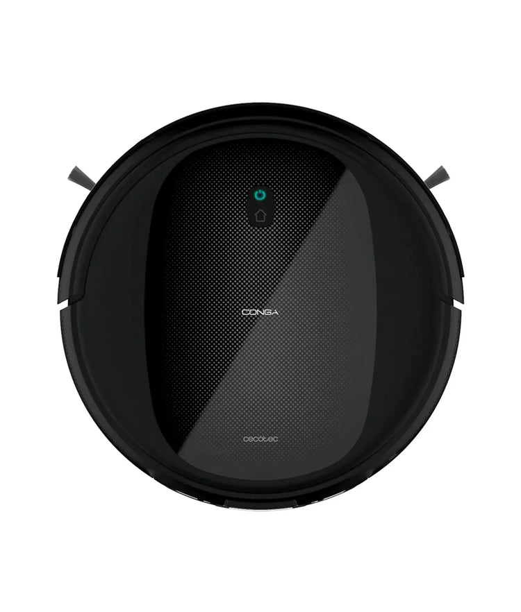 cecotec_05797_robot_aspirador_inteligente_con_gyro__2100_pa_y_control_por_app_y_alexa_0