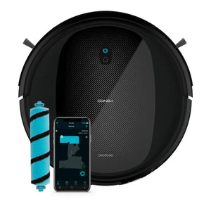 cecotec_05797_robot_aspirador_inteligente_con_gyro__2100_pa_y_control_por_app_y_alexa_1