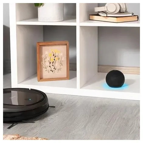 cecotec_05797_robot_aspirador_inteligente_con_gyro__2100_pa_y_control_por_app_y_alexa_2