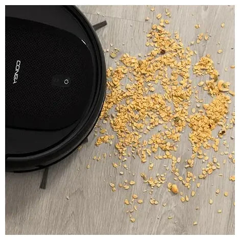 cecotec_05797_robot_aspirador_inteligente_con_gyro__2100_pa_y_control_por_app_y_alexa_3