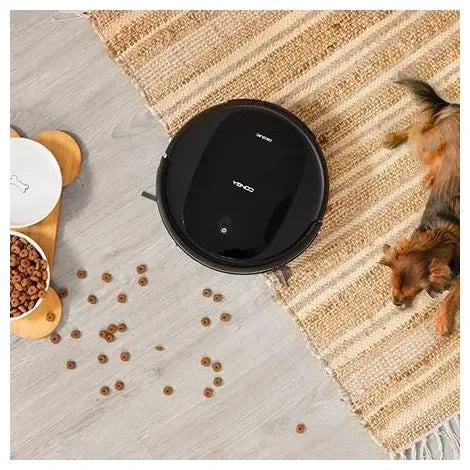 cecotec_05797_robot_aspirador_inteligente_con_gyro__2100_pa_y_control_por_app_y_alexa_4