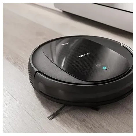 cecotec_05797_robot_aspirador_inteligente_con_gyro__2100_pa_y_control_por_app_y_alexa_5