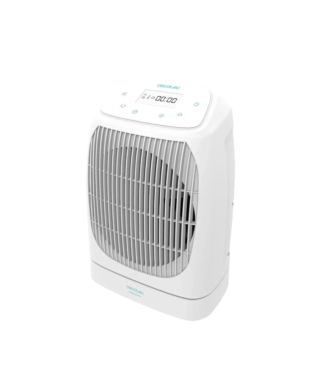 cecotec_05801_termoventilador_smart_rotate_2000w:_calor_eficiente_y_seguro_para_espacios_reducidos_0