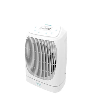 cecotec_05801_termoventilador_smart_rotate_2000w:_calor_eficiente_y_seguro_para_espacios_reducidos_0