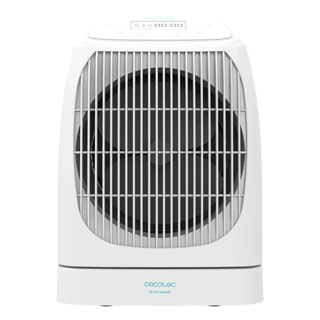 cecotec_05801_termoventilador_smart_rotate_2000w:_calor_eficiente_y_seguro_para_espacios_reducidos_1