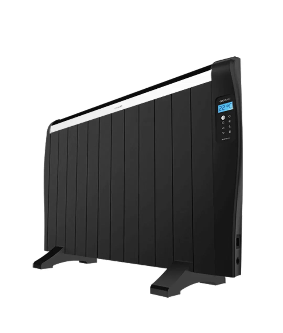 cecotec_05803_emisor_térmico_readywarm_2500:_calor_rápido_y_seguro_para_espacios_de_25_m²_0