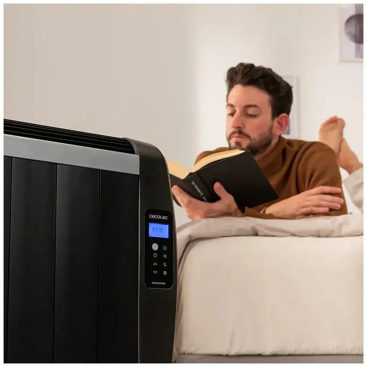 cecotec_05803_emisor_térmico_readywarm_2500:_calor_rápido_y_seguro_para_espacios_de_25_m²_6