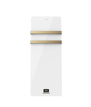 cecotec_05810_toallero_eléctrico_850w_con_led__mando_y_seguridad_ip24_para_baños_elegantes_0