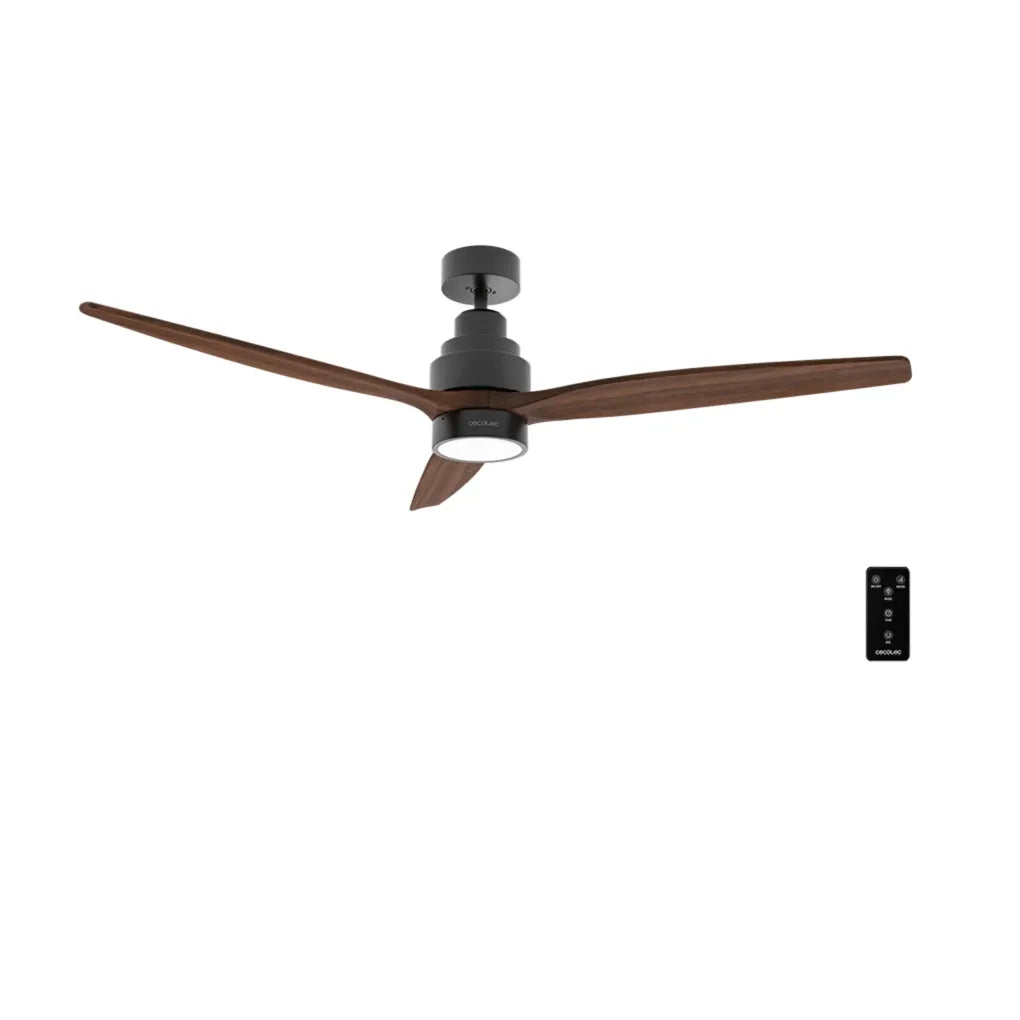 cecotec_05841_ventilador_de_techo_52”_con_motor_dc__luz_led_y_modo_invierno_verano_1