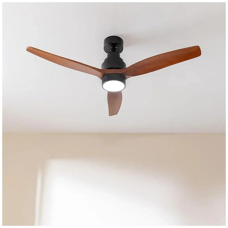 cecotec_05841_ventilador_de_techo_52”_con_motor_dc__luz_led_y_modo_invierno_verano_3